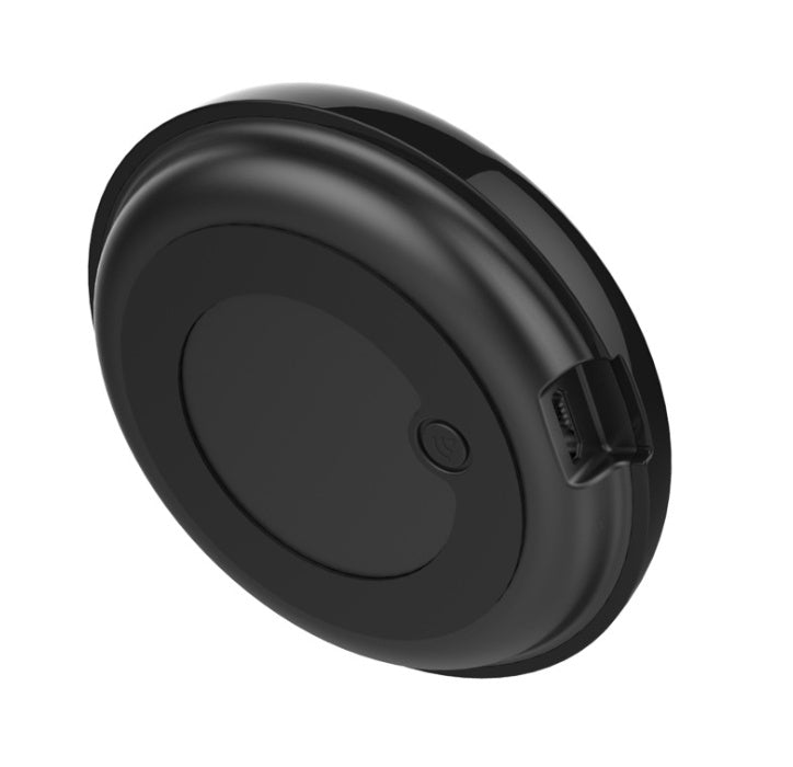 SmartHome Remote – שלט חכם ששולט בכל הבית שלך