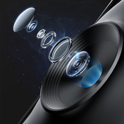 Smart Tracking Stabilizer מייצב תמונה חכם – החצובה שתמיד עוקבת אחריך