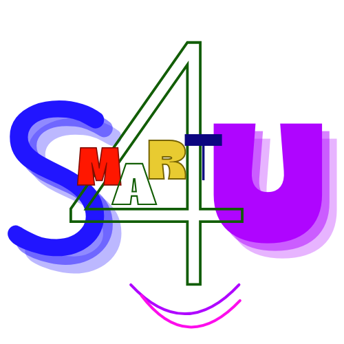 Smart4u